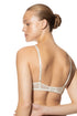 Mey Serie Mysterious Spacer Bra